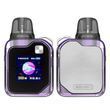 Lost Vape Ursa Baby 3