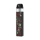 Vaporesso XROS 4 Mini Camo Star 1806 фото