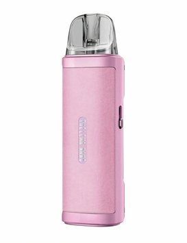 Lost Vape Thelema Nano Sakura Pink 2855 фото