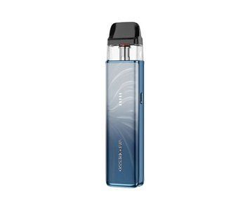 Vaporesso XROS 6 Mini Plume Blue 3428 фото