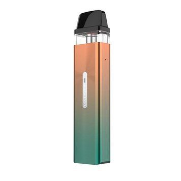 Vaporesso XROS Mini Aurora 402 фото