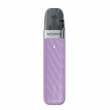 Voopoo Argus Z2 Lavender 2823 фото