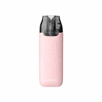 Voopoo Vmate Mini Sakura Pink 2674 фото