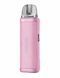 Lost Vape Thelema Nano Sakura Pink 2855 фото