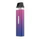 Vaporesso XROS Mini Neon 497 фото