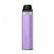 Vaporesso XROS 3 Mini Lilac Purple 581 фото