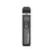 Smok Novo Master Black Carbon Fiber 3150 фото