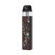 Vaporesso XROS 4 Mini Camo Star 1806 фото