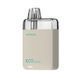 Vaporesso XROS Eco Nano Ivory White 3022 фото