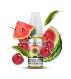 Elf Liq 10 мл 50 мг Watermelon Cherry (Арбуз Вишня) 1676 фото