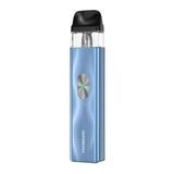 Vaporesso XROS 4 Mini Ice Blue 1434 фото