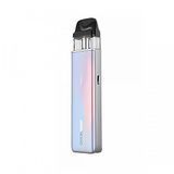 Vaporesso XROS 5 Mini Pastel Crystal 2317 фото