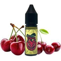 Жидкость Creepy 30 мл 50 мг Cherry (Вишня) 1575 фото