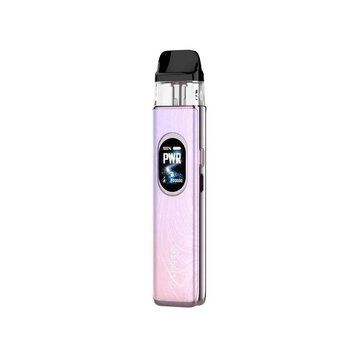 Vaporesso XROS 6 Dreamy Purple 3437 фото