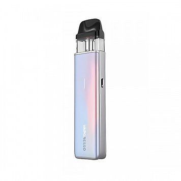 Vaporesso XROS 5 Mini Pastel Crystal 2317 фото