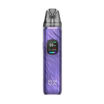 Oxva Xlim Pro 2 Dream Purple 3387 фото