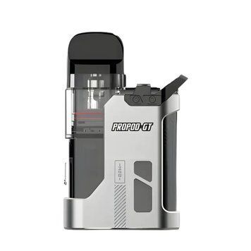 Smok Propod GT Nano Chrome 3159 фото
