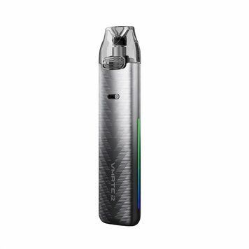 Voopoo Vmate I2 Space Grey 2683 фото