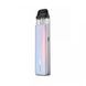 Vaporesso XROS 5 Mini Pastel Crystal 2317 фото