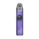 Oxva Xlim Pro 2 Dream Purple 3387 фото
