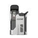 Smok Propod GT Nano Chrome 3159 фото
