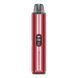 Vaporesso Vibe Racing Red 3031 фото