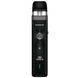 Vaporesso XROS Pro Black 1741 фото