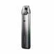 Voopoo Vmate I2 Space Grey 2683 фото