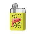 Vaporesso XROS Eco Nano
