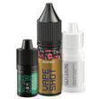 Набор Vape Shot 15ml 50mg