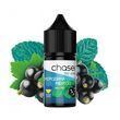 Жидкость Chaser 30 мл 50 мг со вкусом Смородина ментол (Currant menthol)