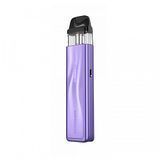 Vaporesso XROS 5 Mini Purple 2318 фото