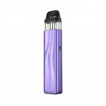 Vaporesso XROS 5 Mini Purple 2318 фото