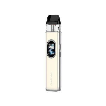 Vaporesso XROS 6 Pearl White 3438 фото
