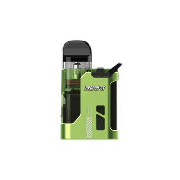 Smok Propod GT Pale Green 3160 фото