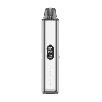 Vaporesso Vibe Silver 3032 фото