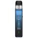 Vaporesso XROS Pro Blue 1742 фото