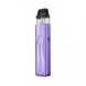 Vaporesso XROS 5 Mini Purple 2318 фото