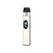 Vaporesso XROS 6 Pearl White 3438 фото