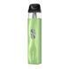 Vaporesso XROS 4 Mini Ice Green 1440 фото
