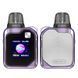 Lost Vape Ursa Baby 3 Lavender Ice 2864 фото