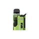 Smok Propod GT Pale Green 3160 фото