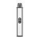 Vaporesso Vibe Silver 3032 фото