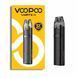 Voopoo Vmate I3 Black 2684 фото