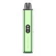 Vaporesso Vibe