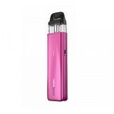 Vaporesso XROS 5 Mini Rose Red 2319 фото