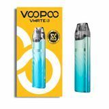 Voopoo Vmate I3 Cyan Blue 2685 фото