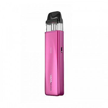 Vaporesso XROS 5 Mini Rose Red 2319 фото