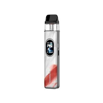 Vaporesso XROS 6 Scorching Cloud 3439 фото