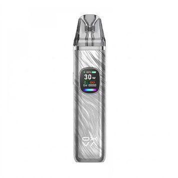 Oxva Xlim Pro 2 Platinum Gray 3389 фото